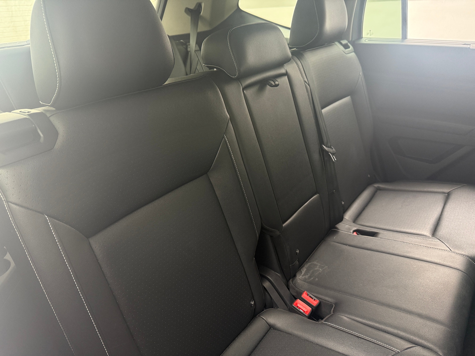 Thumbnail: 2021 Volkswagen Atlas - 5