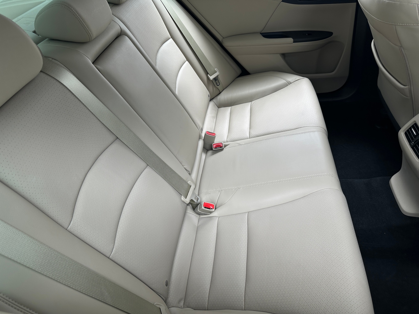 Thumbnail: 2016 Honda Accord - 5