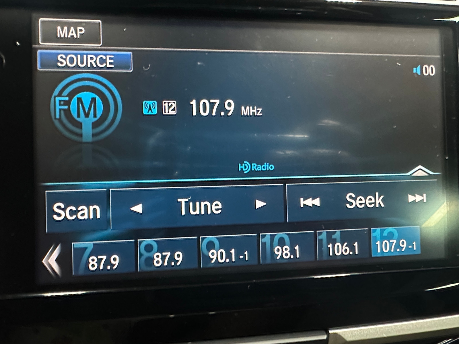 Thumbnail: 2016 Honda Accord - 3