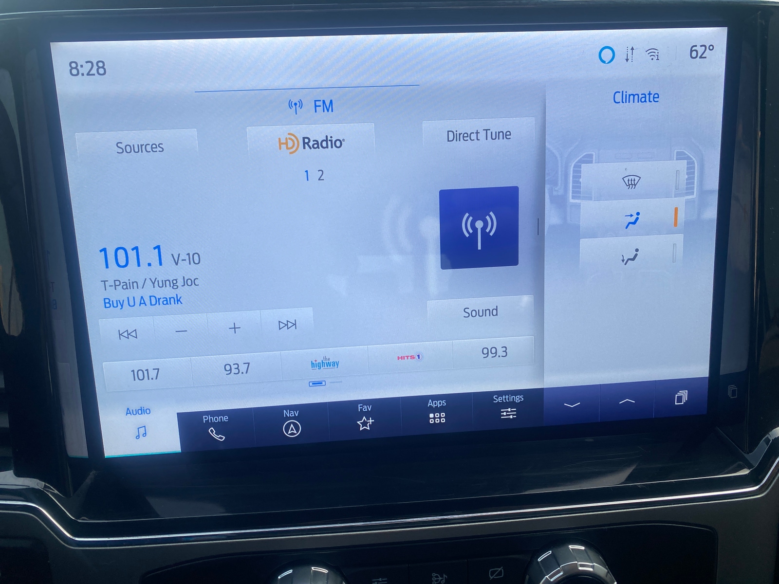 Thumbnail: 2022 Ford Econoline - 3