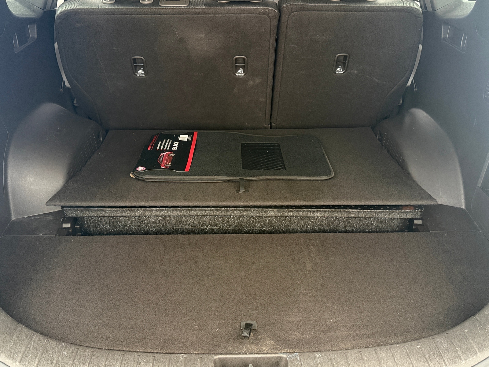 Thumbnail: 2020 Hyundai Santa Fe - 7