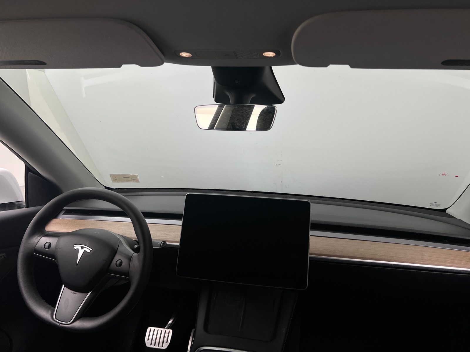 Thumbnail: 2022 Tesla Model Y - 2