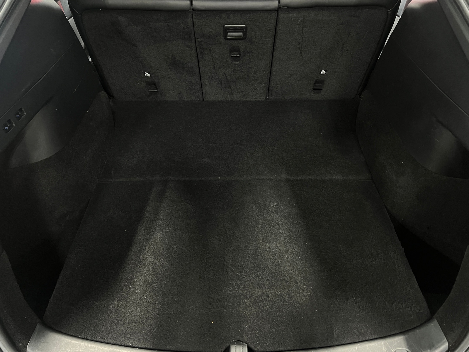 Thumbnail: 2022 Tesla Model Y - 5