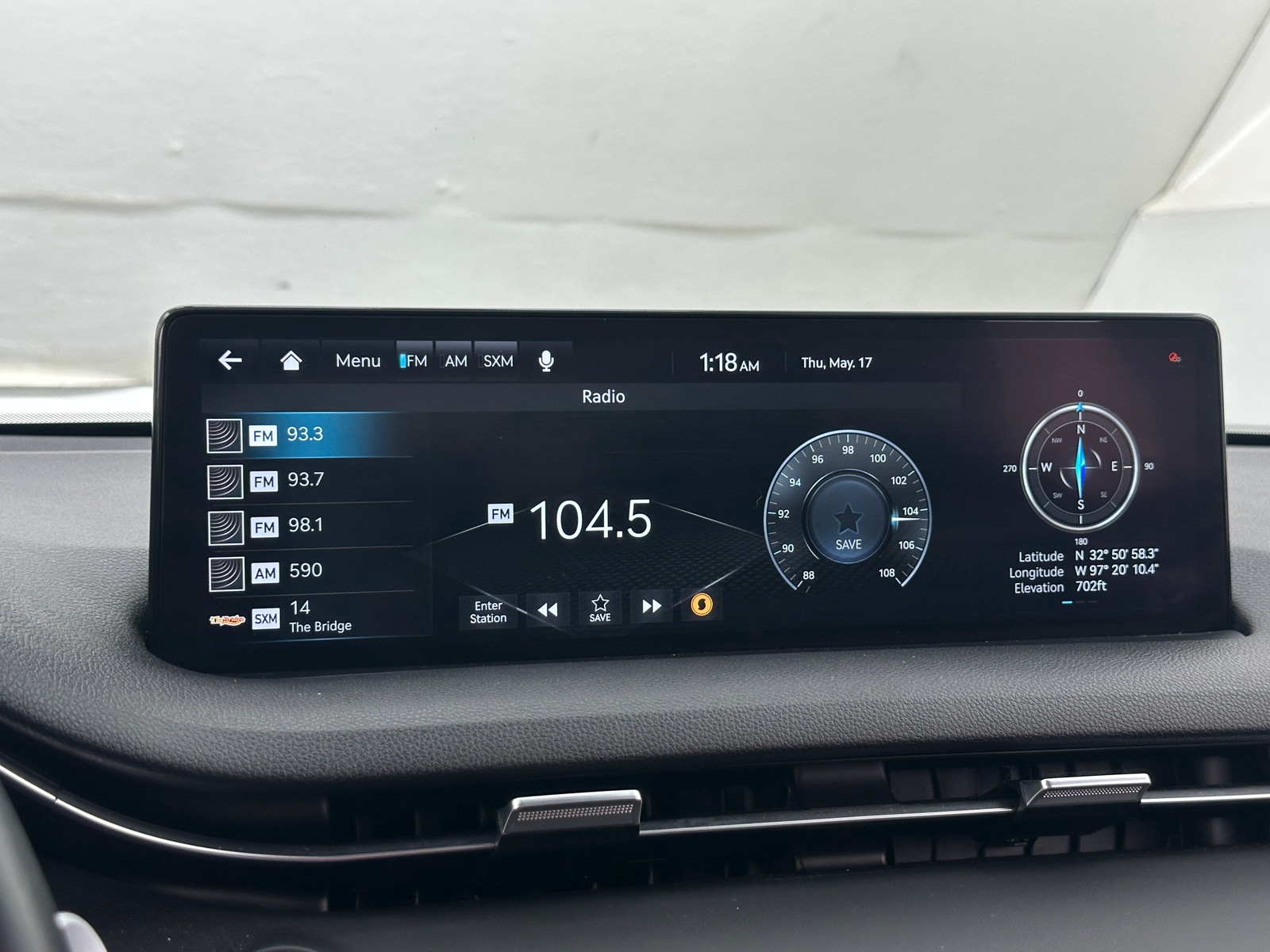 Thumbnail: 2022 Genesis GV70 - 3