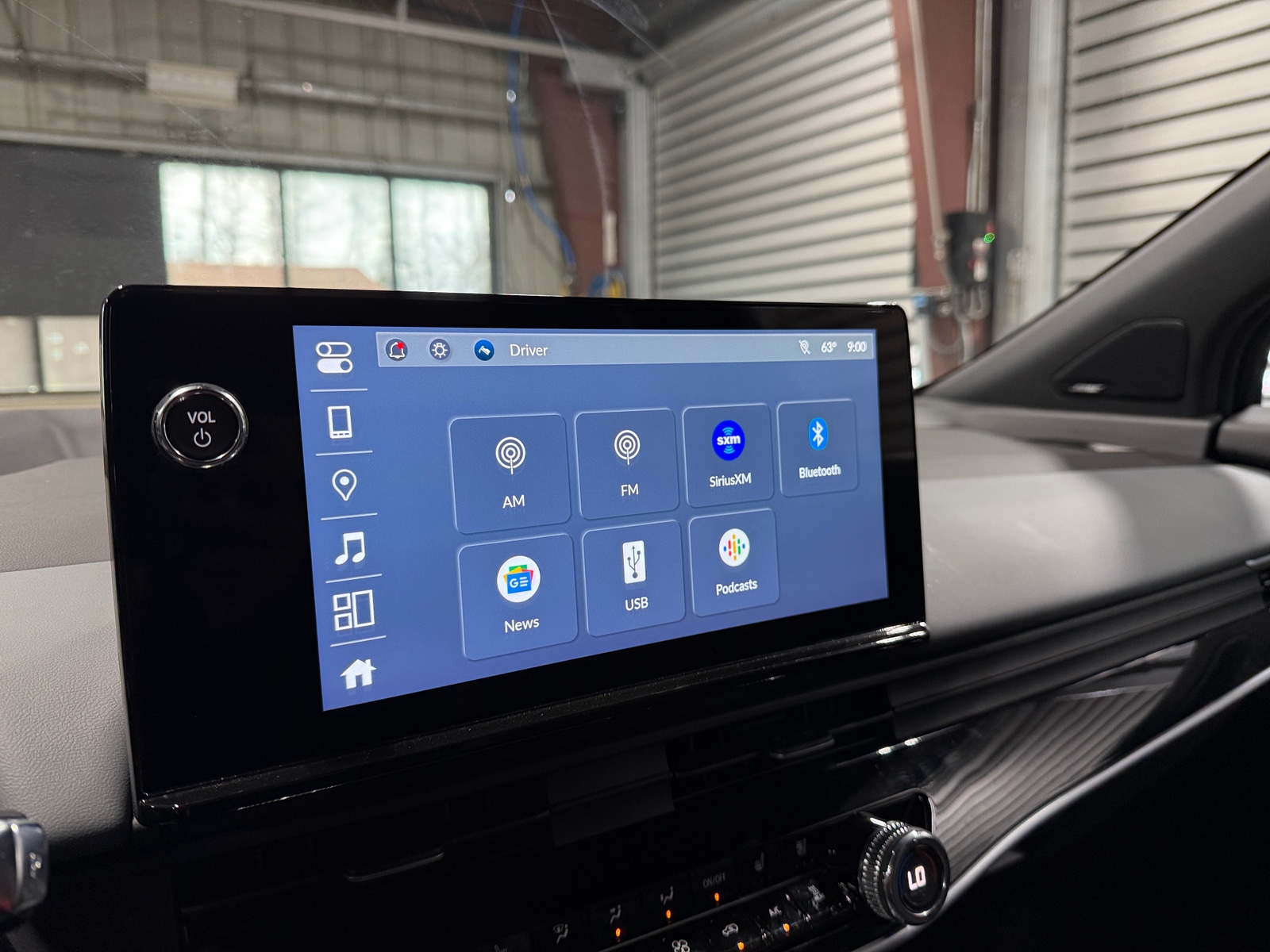 Thumbnail: 2024 Honda Prologue - 3