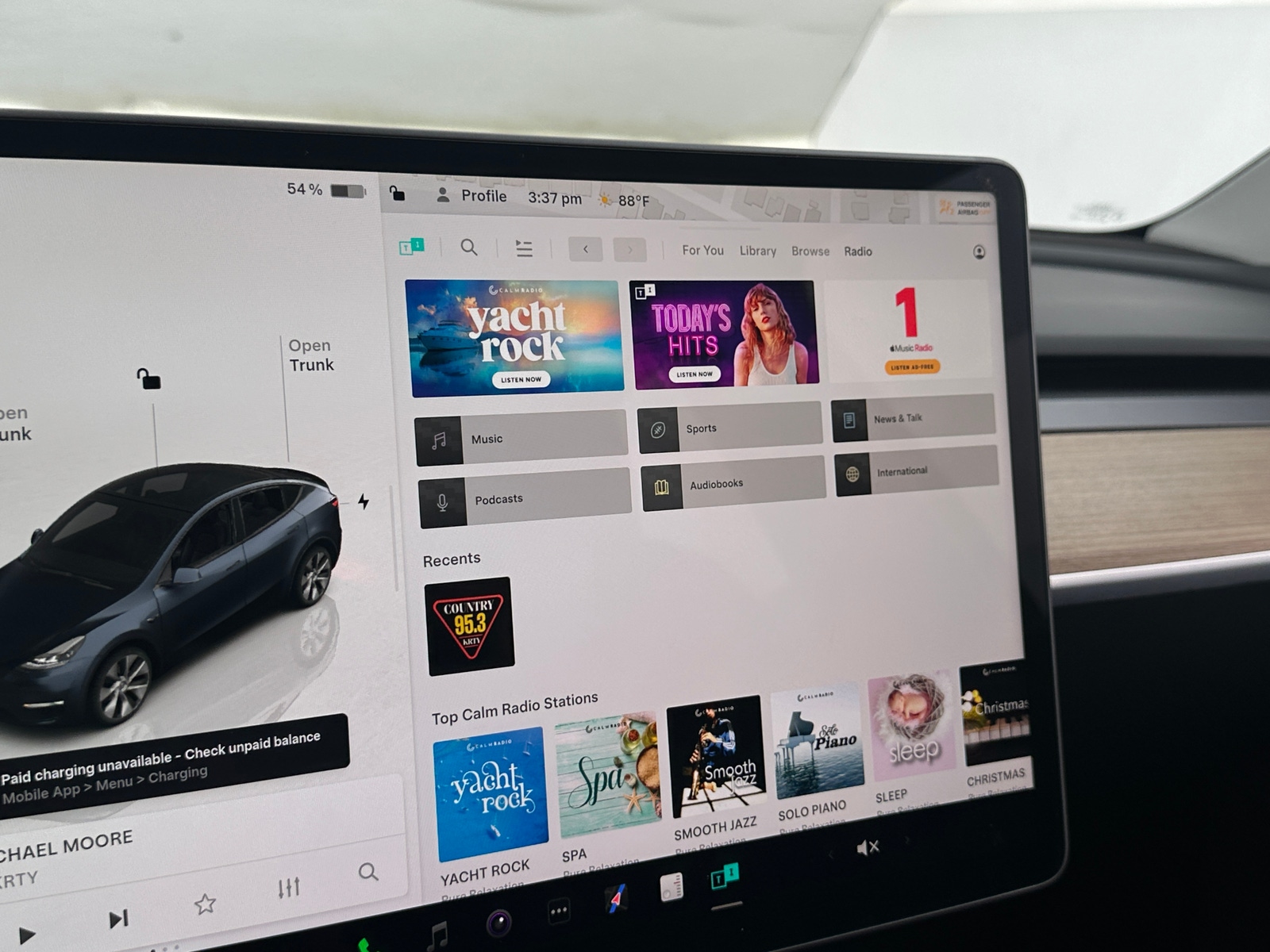 Thumbnail: 2024 Tesla Model Y - 3