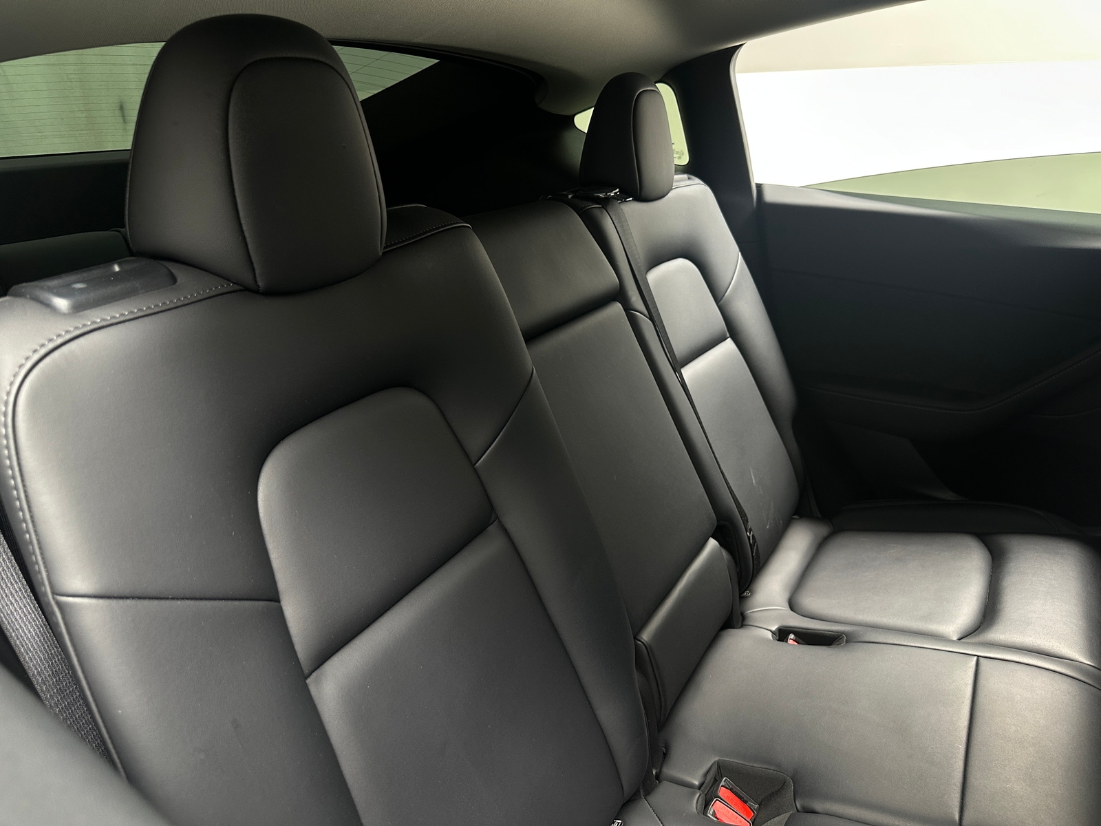 Thumbnail: 2023 Tesla Model Y - 5