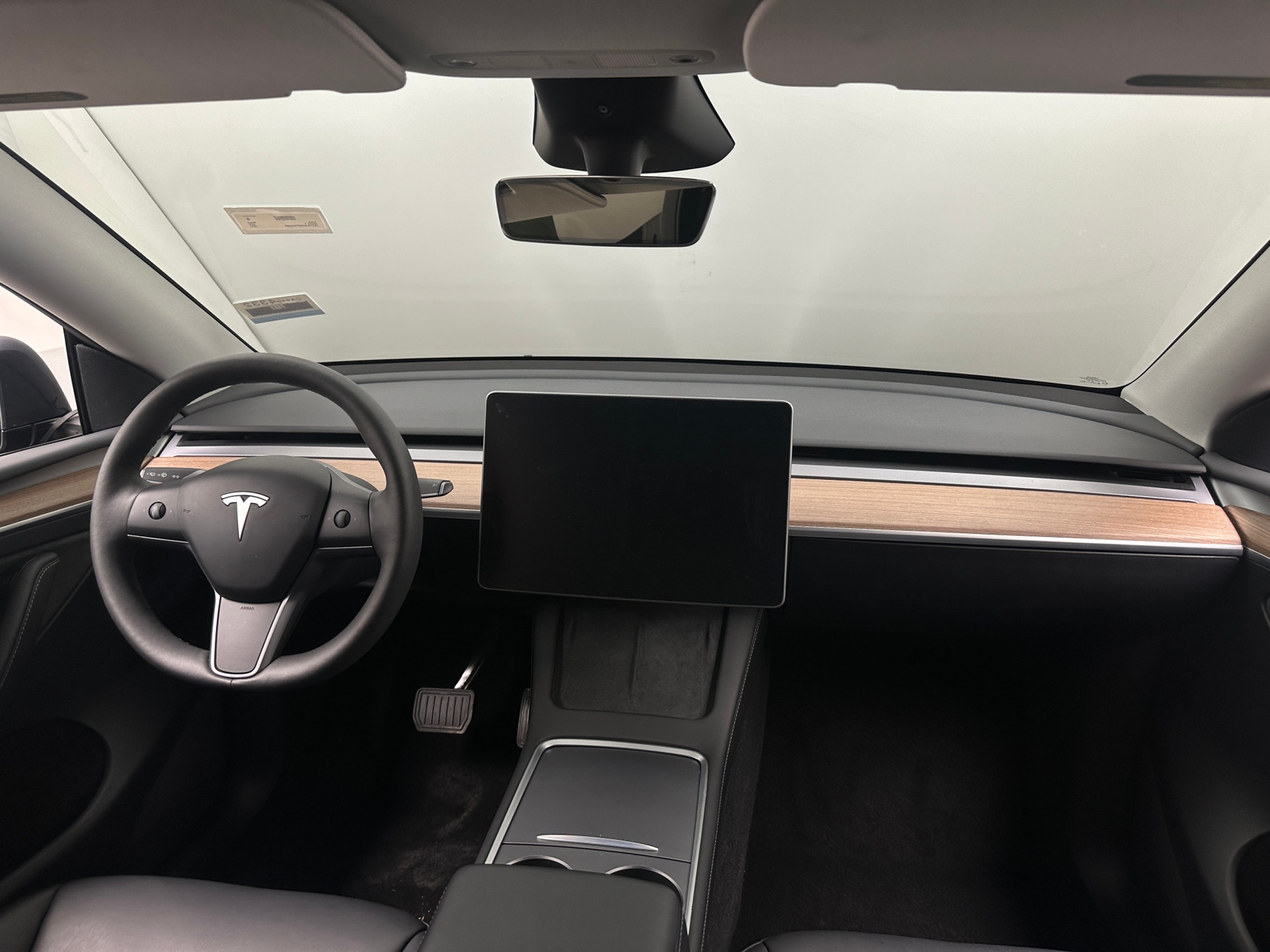 Thumbnail: 2023 Tesla Model Y - 2