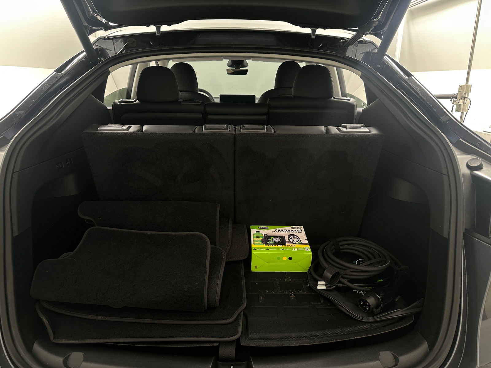 Thumbnail: 2023 Tesla Model Y - 6