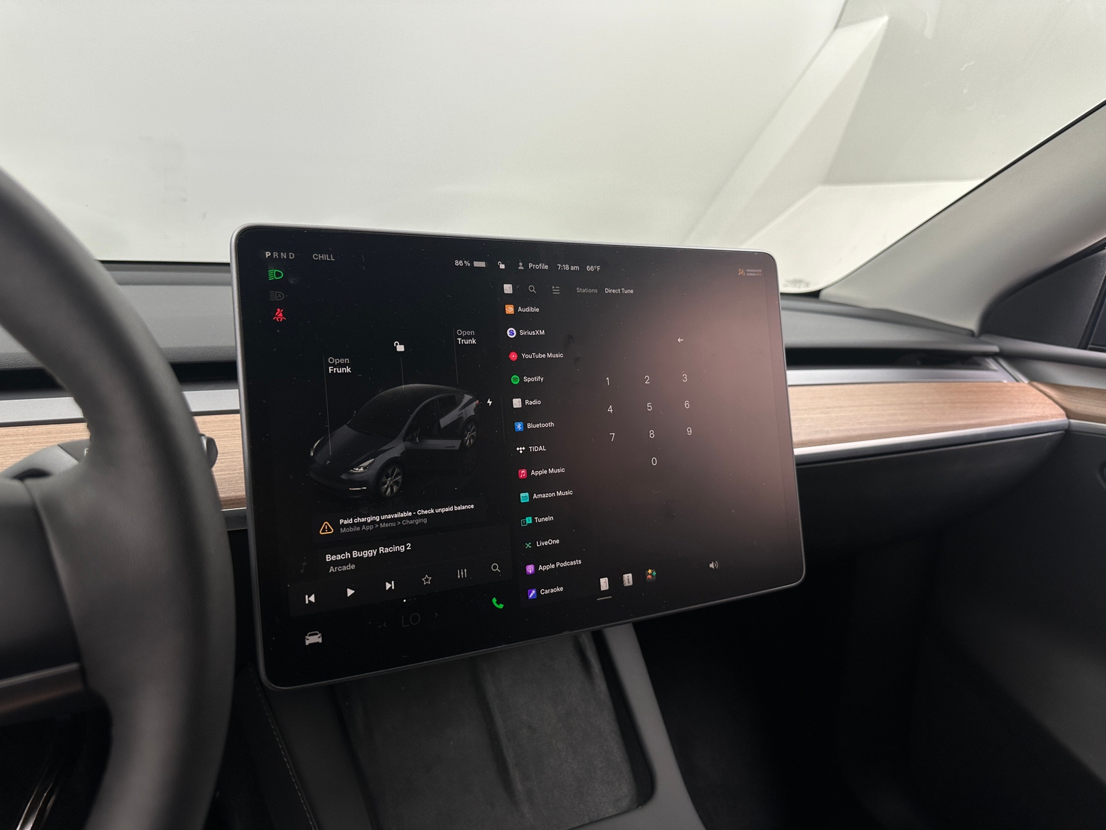 Thumbnail: 2023 Tesla Model Y - 3