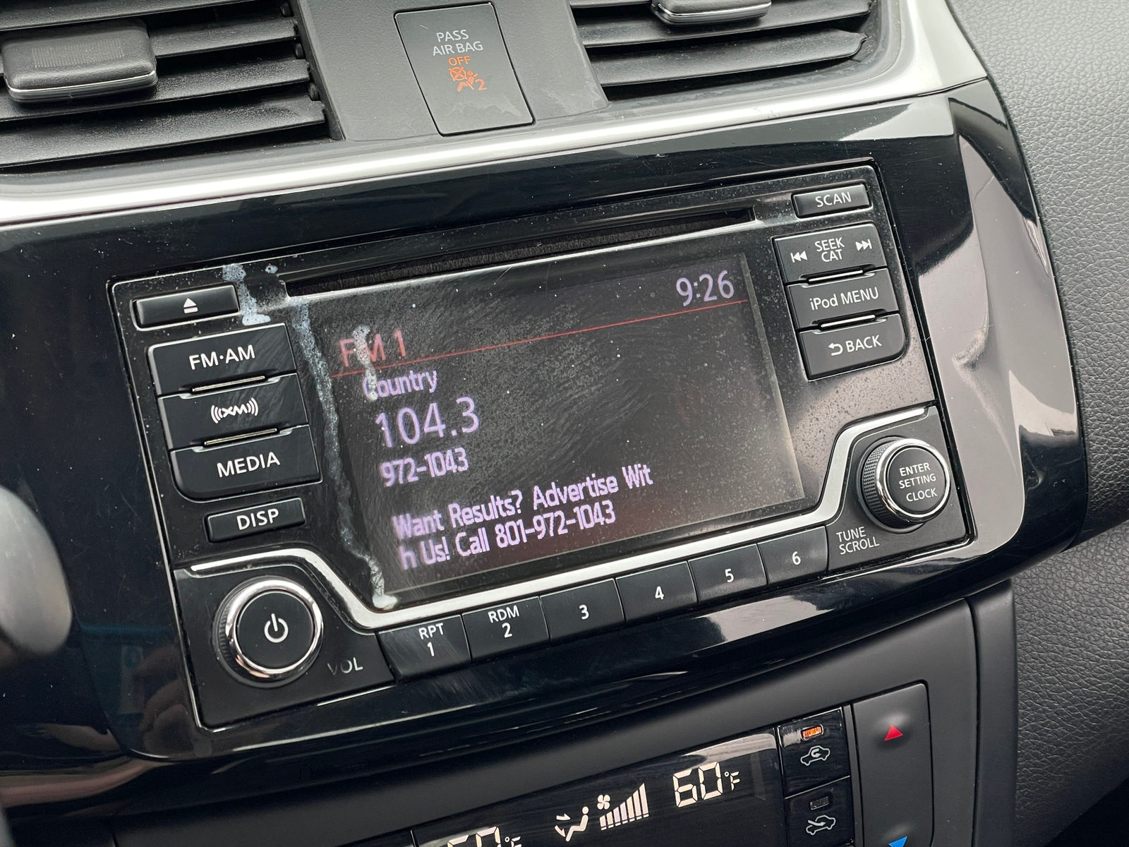 Thumbnail: 2018 Nissan Sentra - 4