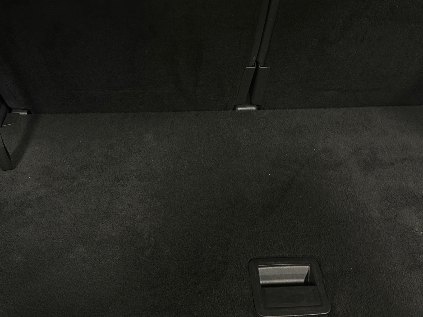 Thumbnail: 2024 Volkswagen Atlas - 6