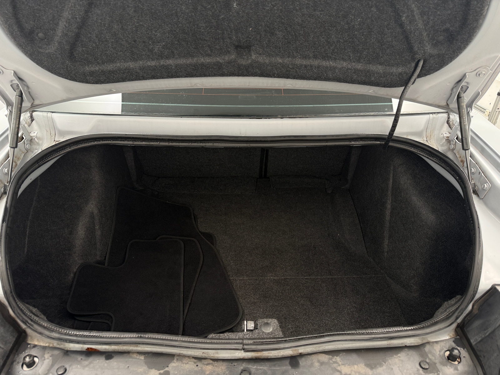 Thumbnail: 2021 Dodge Challenger - 4