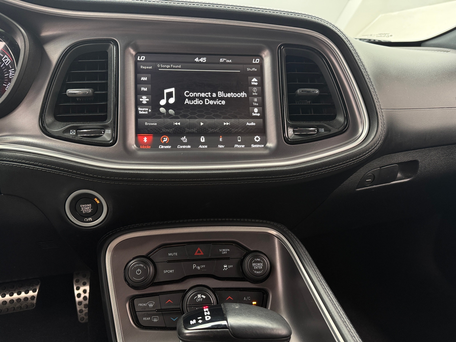 Thumbnail: 2021 Dodge Challenger - 2