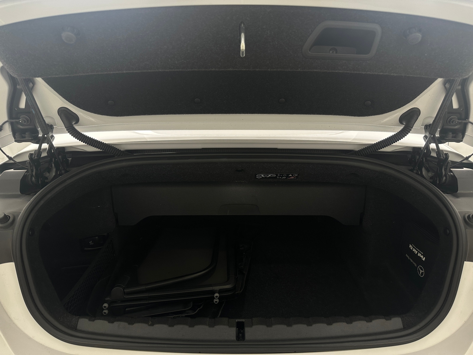 Thumbnail: 2024 BMW 4 Series - 6