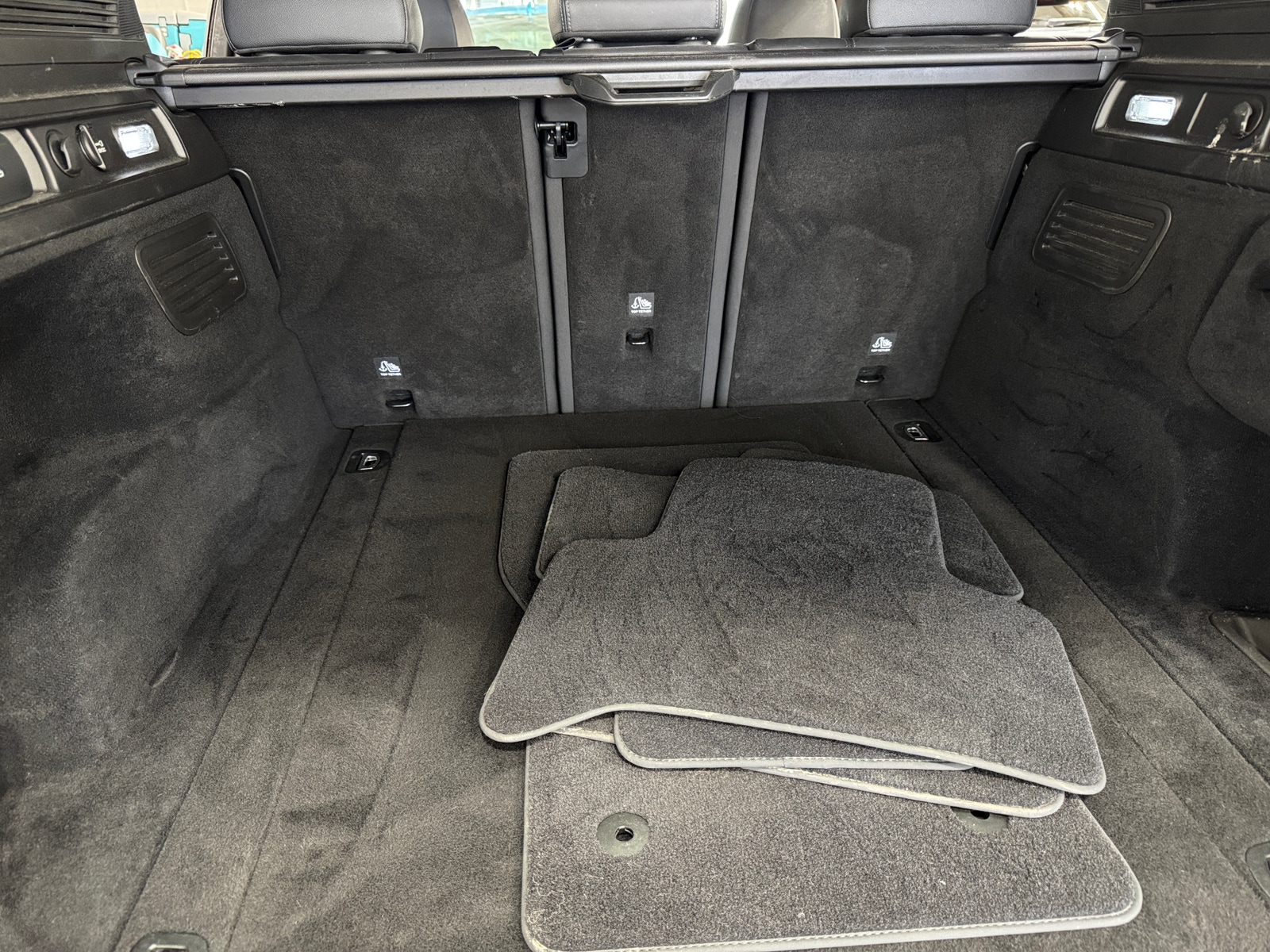 Thumbnail: 2022 Alfa Romeo Stelvio - 6