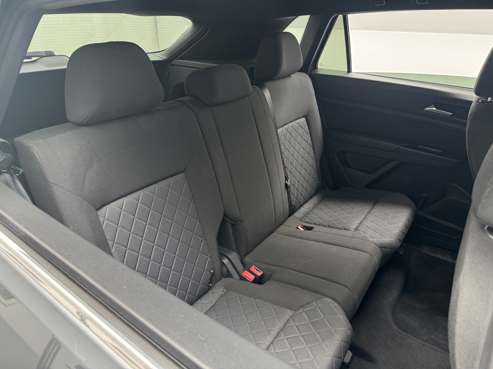 Thumbnail: 2020 Volkswagen Atlas - 6