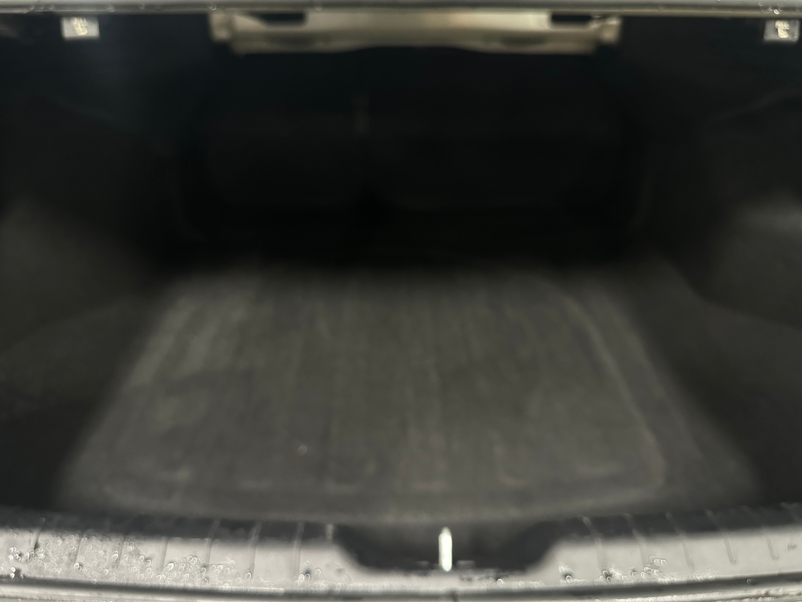 Thumbnail: 2025 Kia K4 - 7