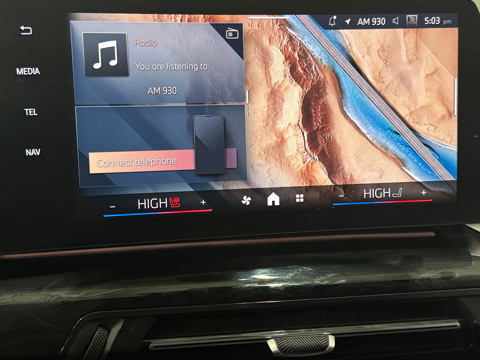 Thumbnail: 2026 BMW X2 - 3