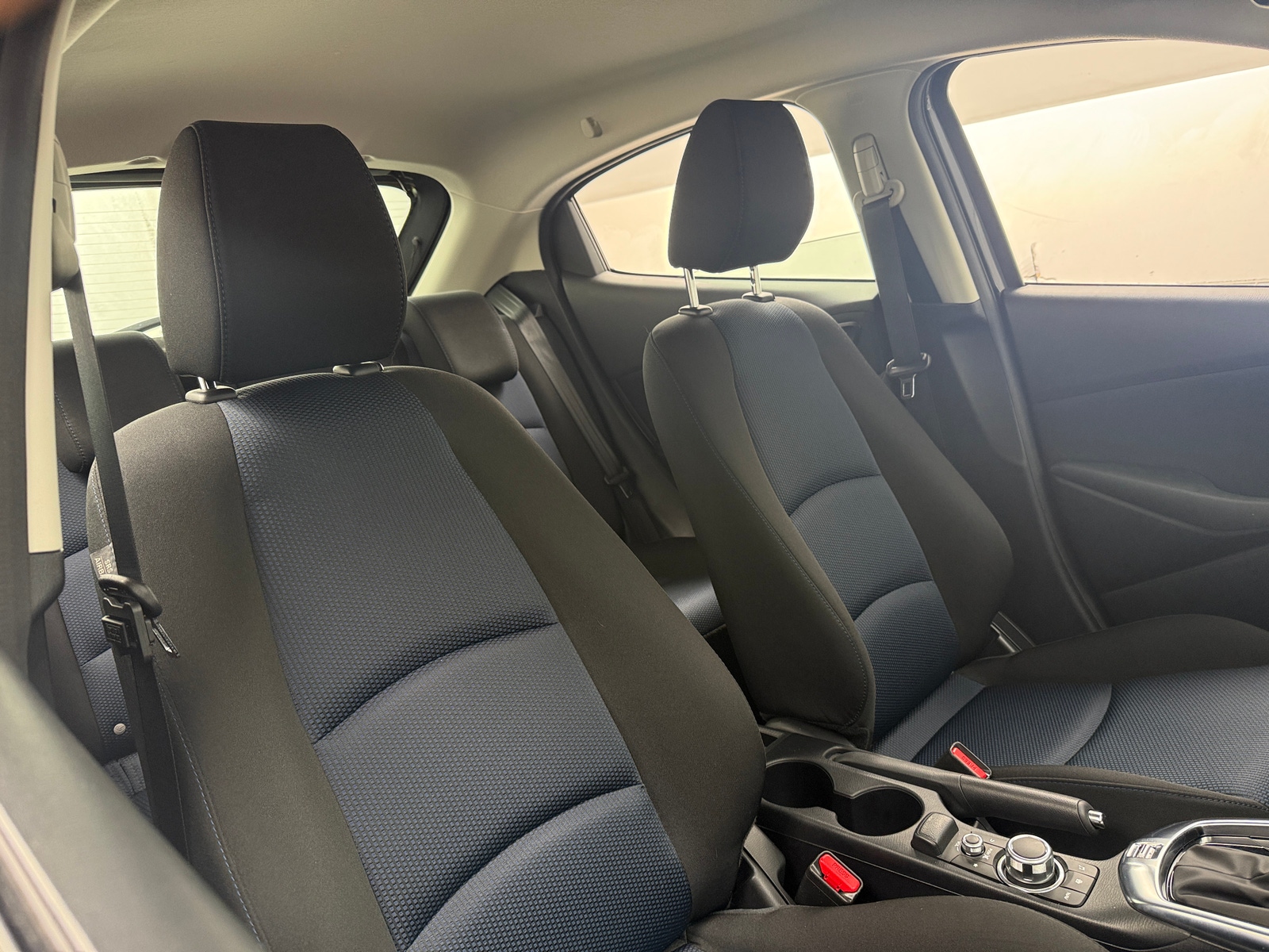 Thumbnail: 2020 Toyota Yaris - 2