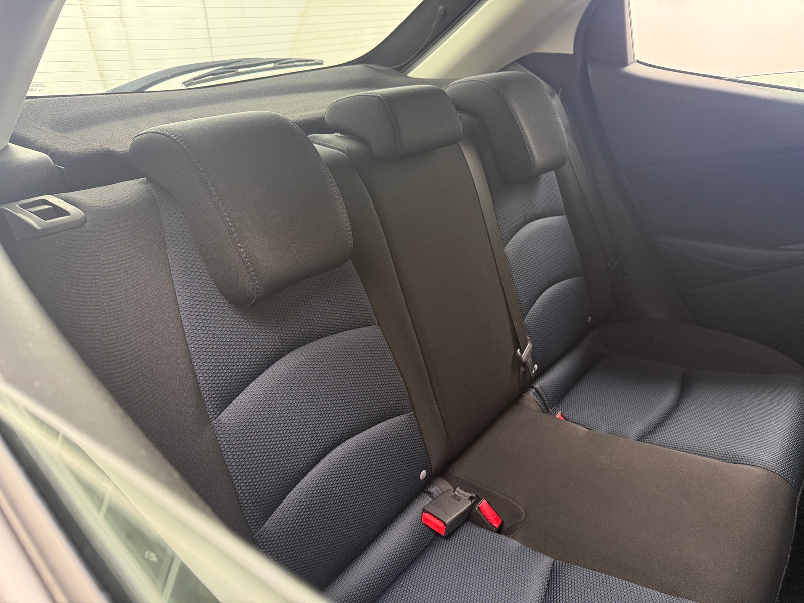 Thumbnail: 2020 Toyota Yaris - 6