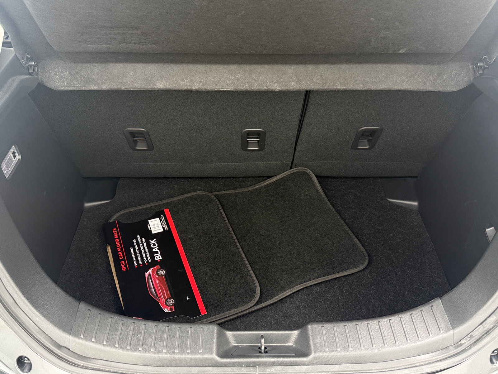 Thumbnail: 2020 Toyota Yaris - 7