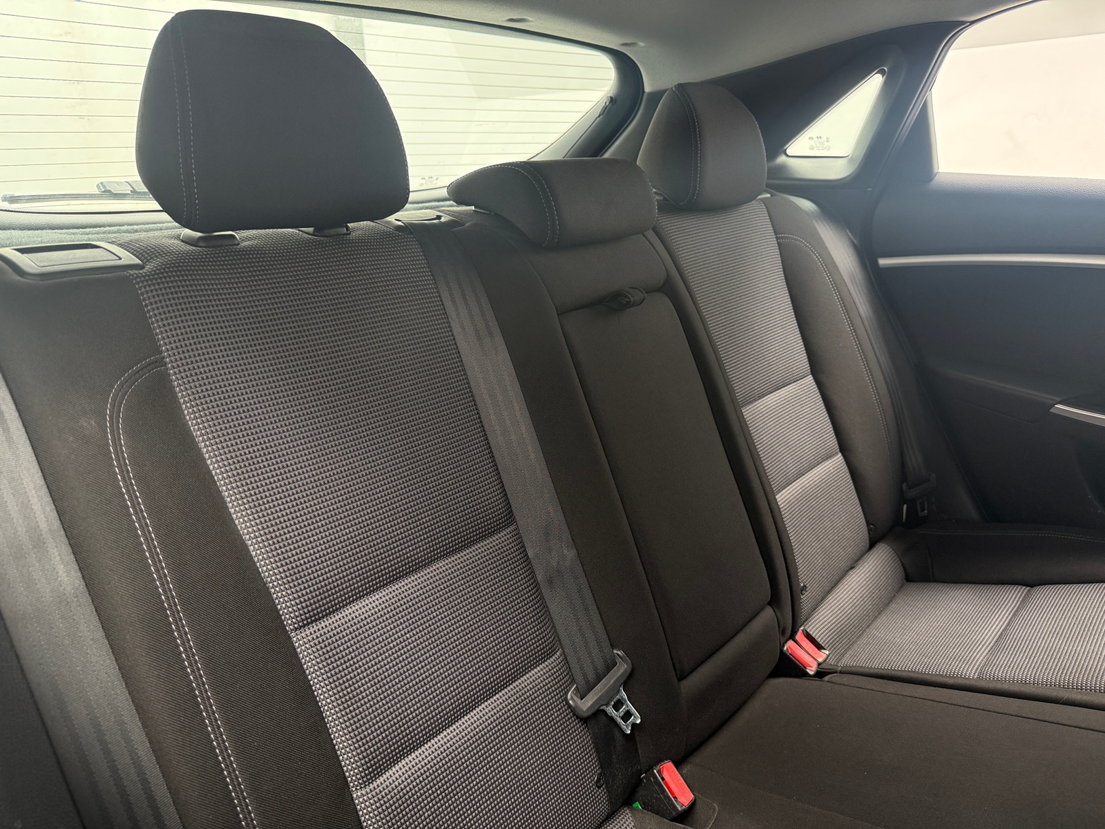 Thumbnail: 2015 Hyundai Elantra - 6