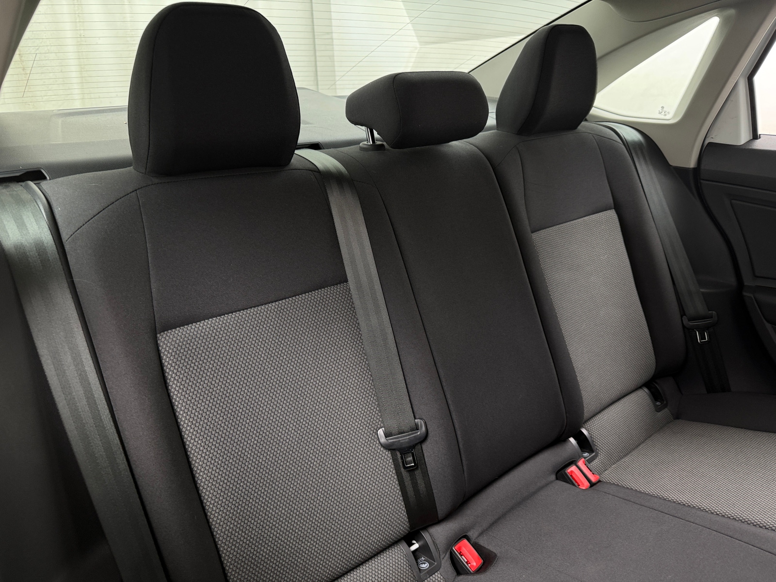 Thumbnail: 2019 Volkswagen Jetta - 6