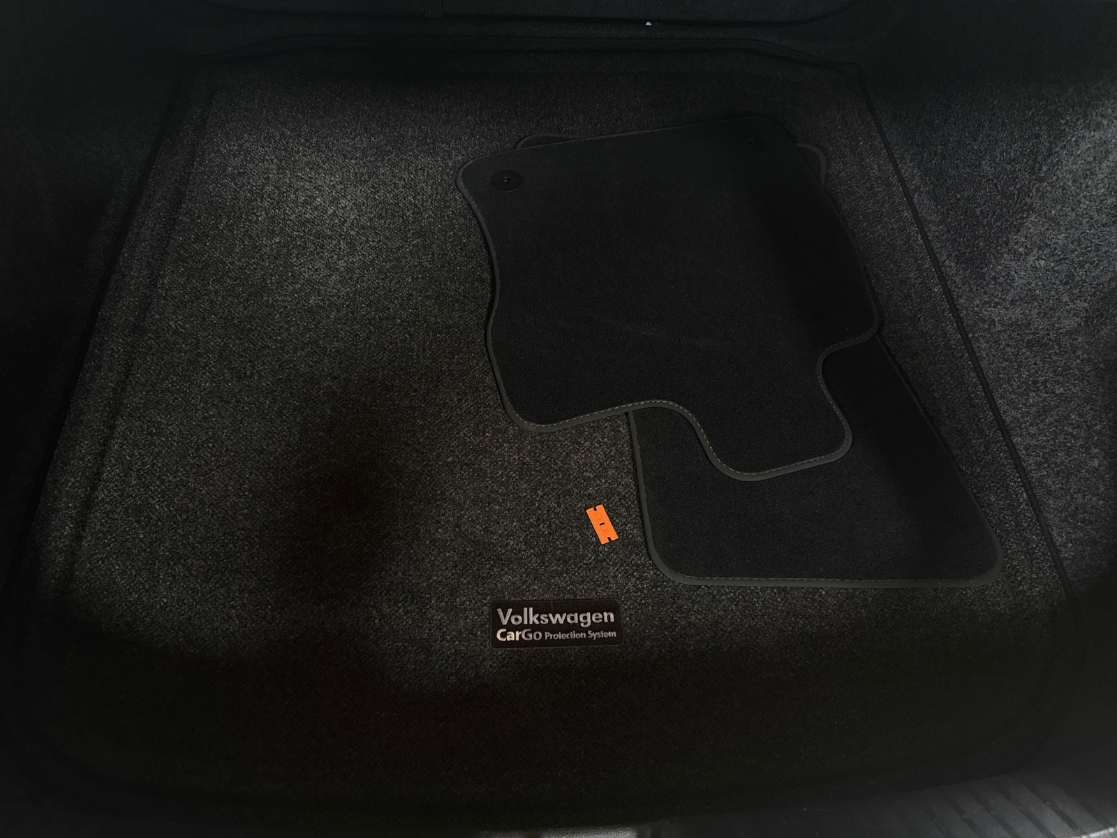 Thumbnail: 2019 Volkswagen Jetta - 7