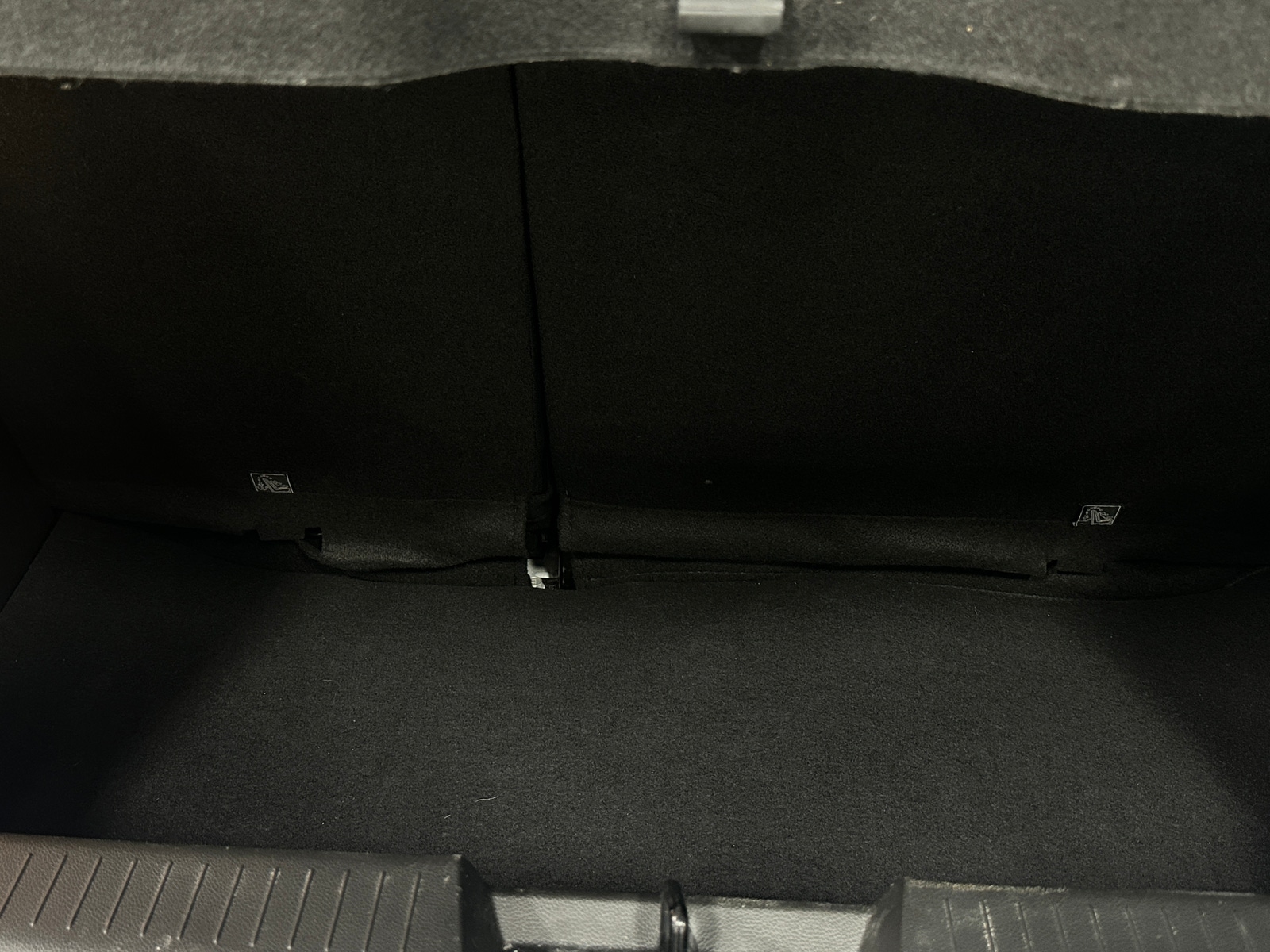 Thumbnail: 2022 Chevrolet Spark - 6