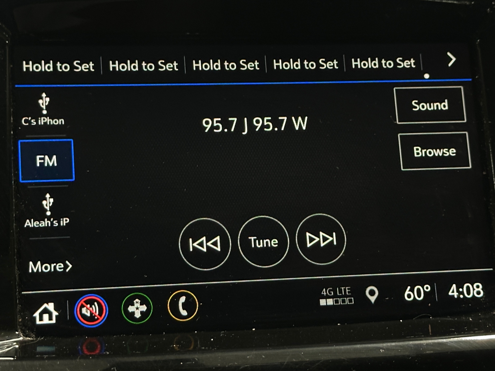 Thumbnail: 2022 Chevrolet Spark - 4