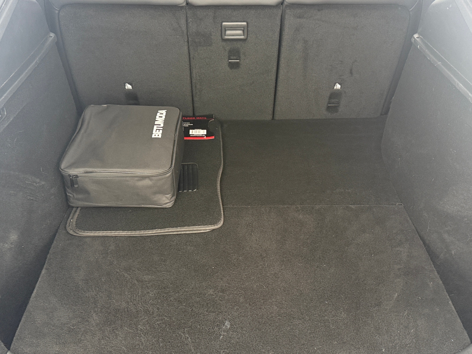 Thumbnail: 2025 Tesla Model Y - 6