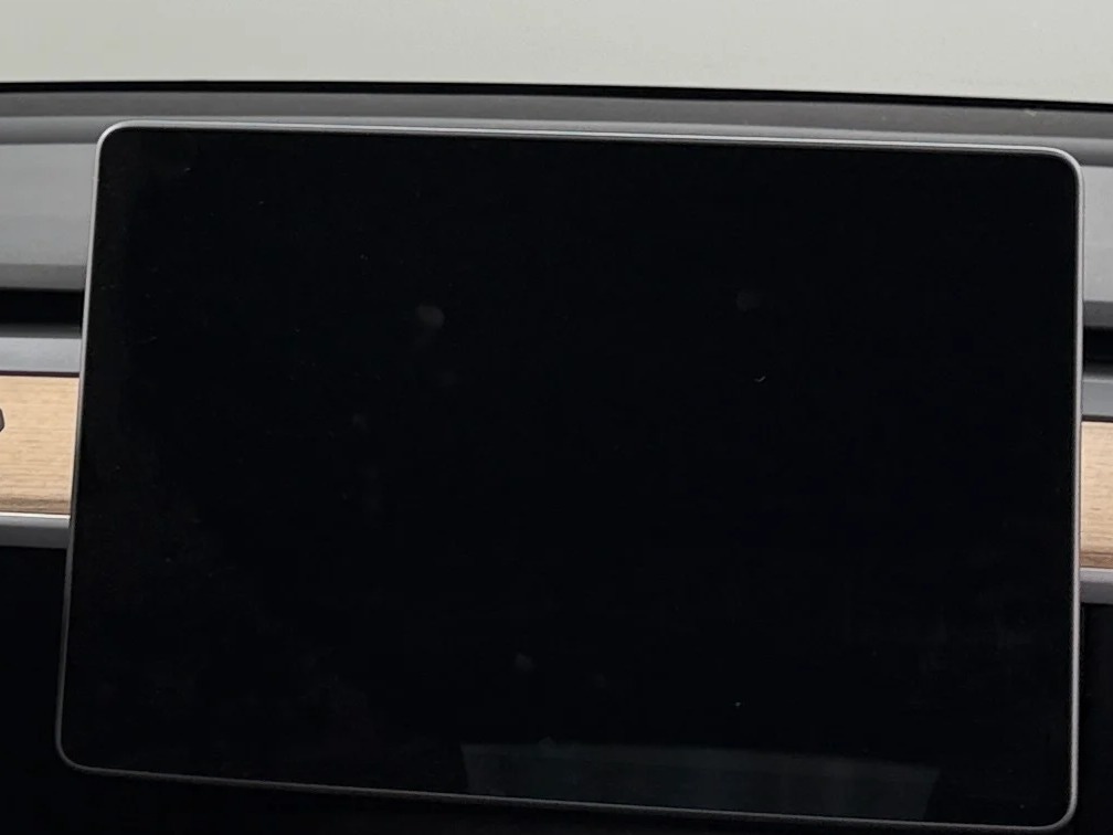 Thumbnail: 2025 Tesla Model Y - 3