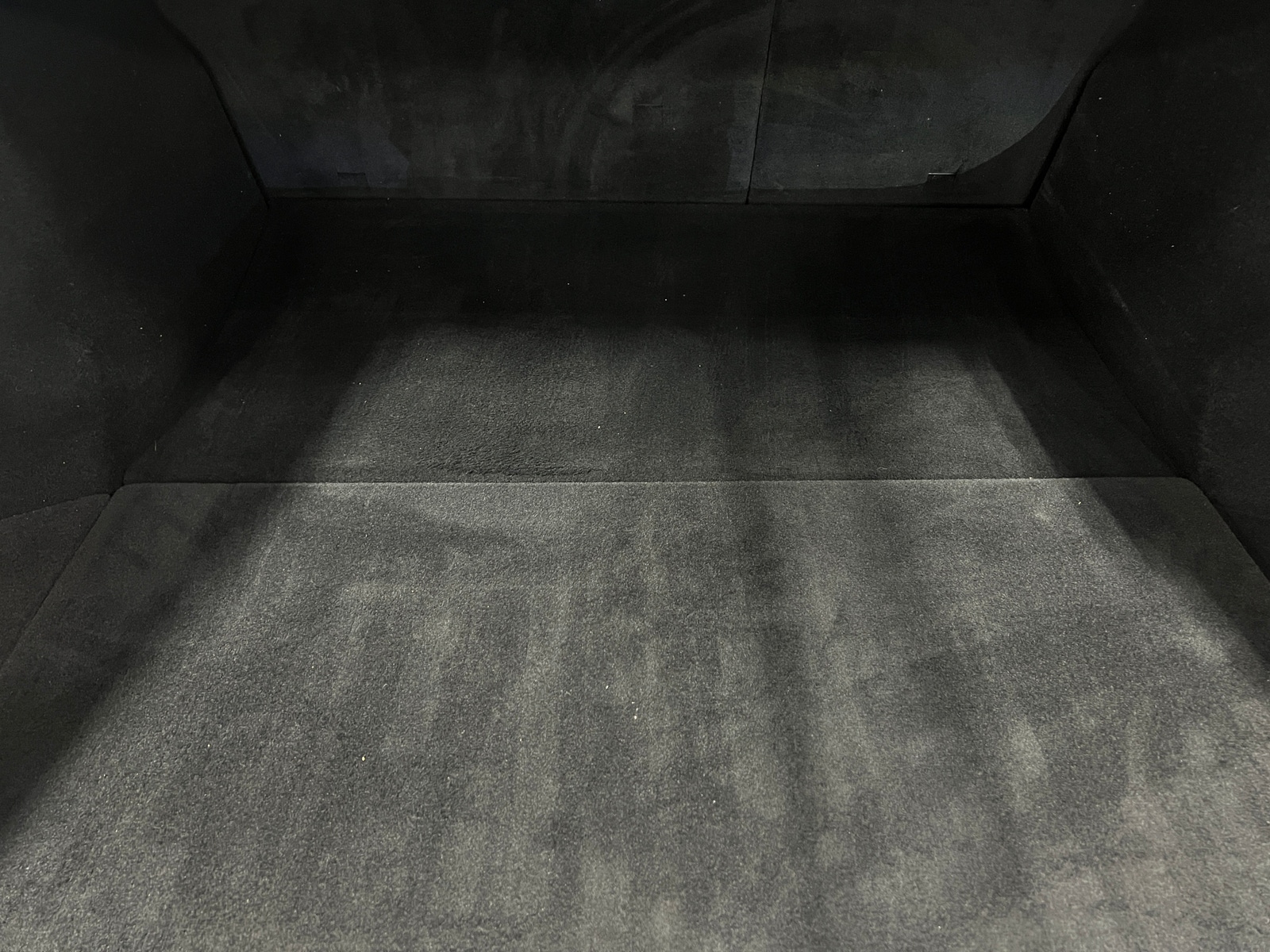 Thumbnail: 2021 Tesla Model S - 6