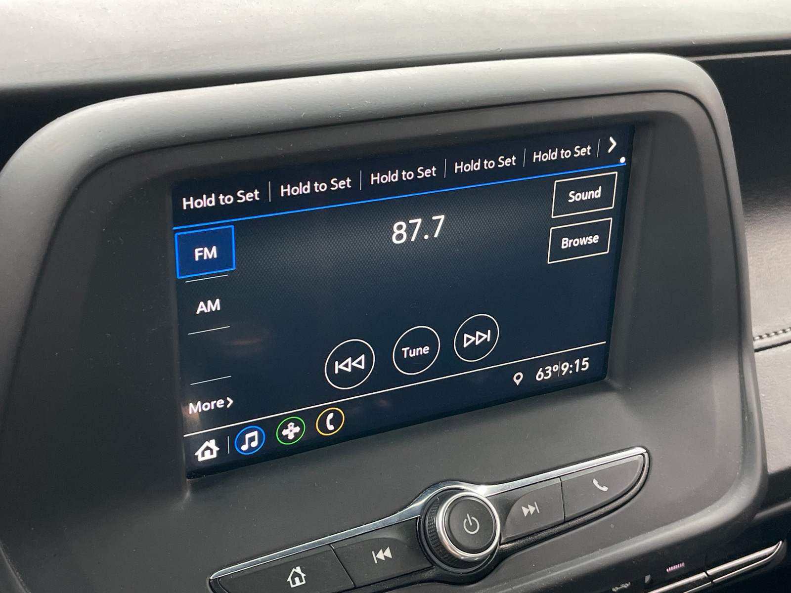 Thumbnail: 2020 Chevrolet Camaro - 3