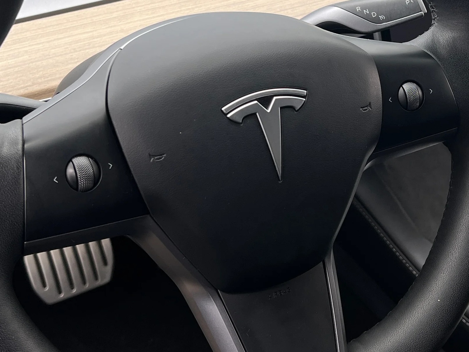 Thumbnail: 2023 Tesla Model 3 - 3