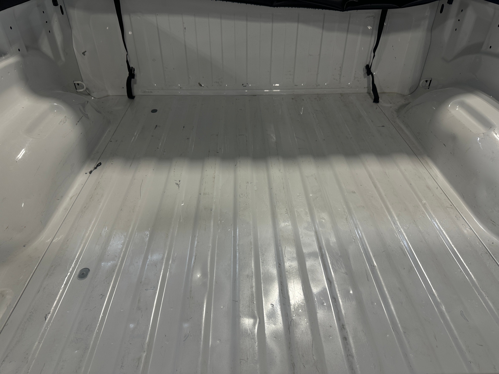 Thumbnail: 2023 RAM 1500 - 7