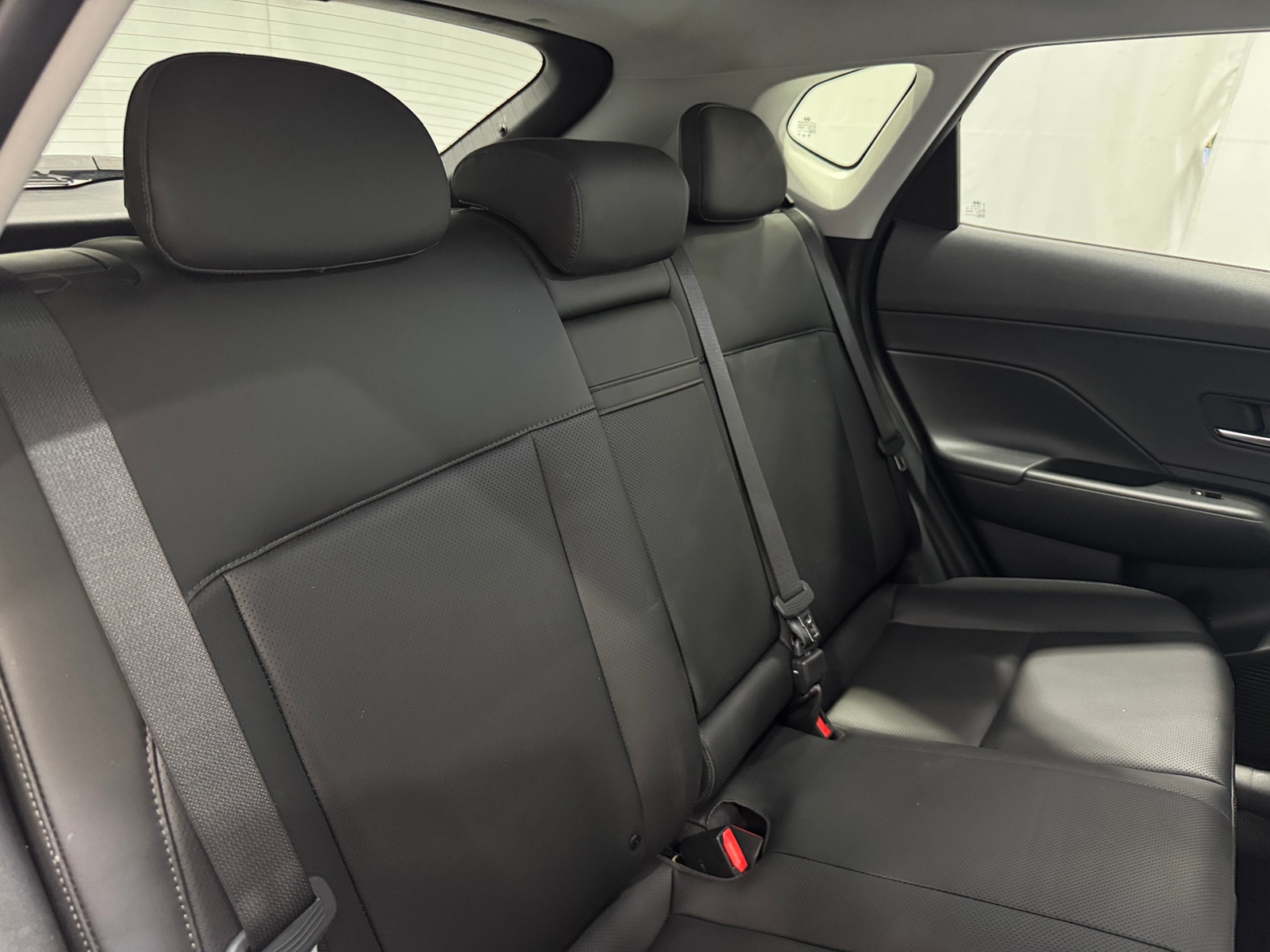 Thumbnail: 2024 Hyundai Kona - 5