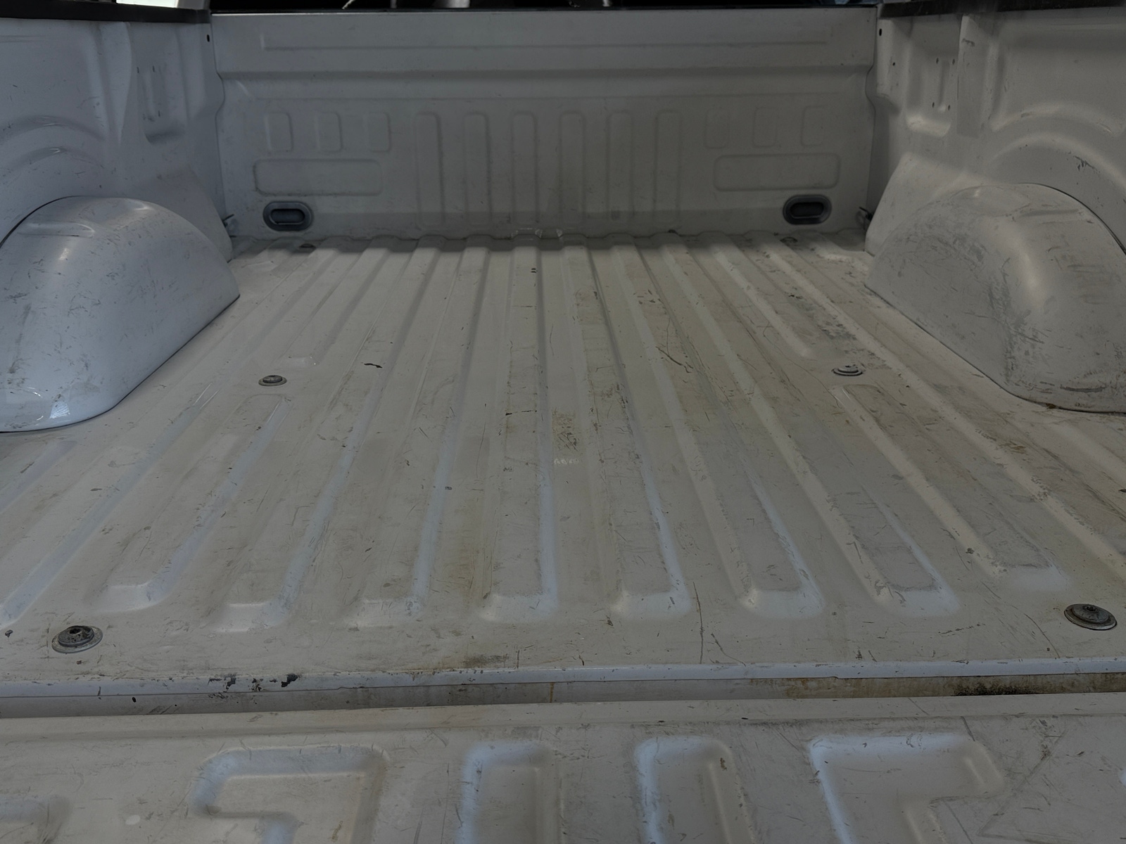 Thumbnail: 2021 Ford Econoline - 7