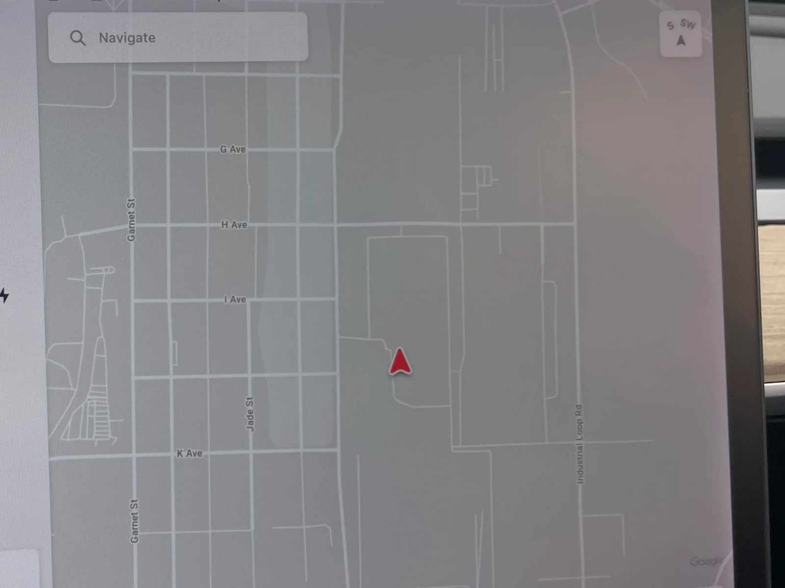 Thumbnail: 2021 Tesla Model 3 - 3