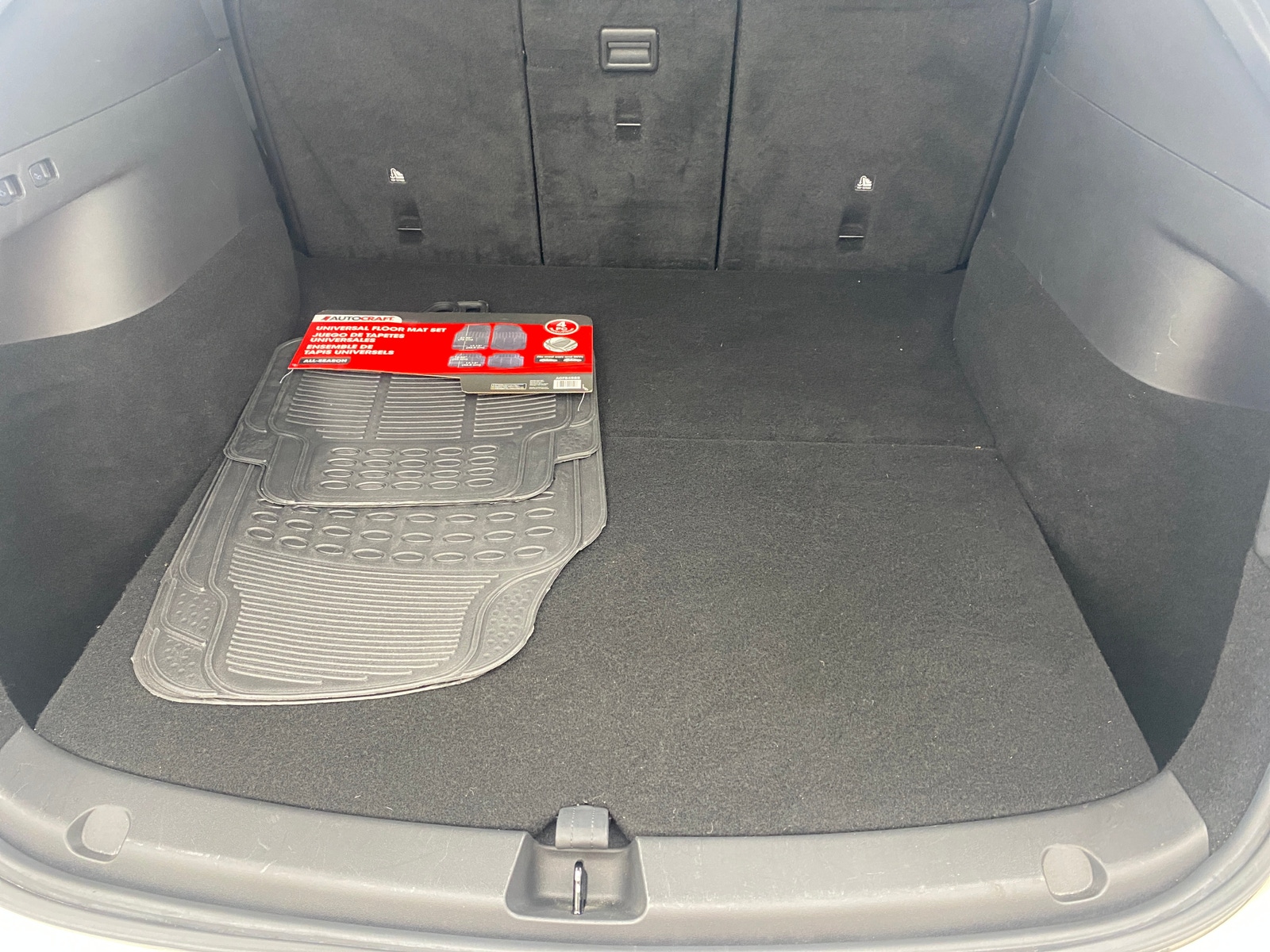 Thumbnail: 2021 Tesla Model Y - 6