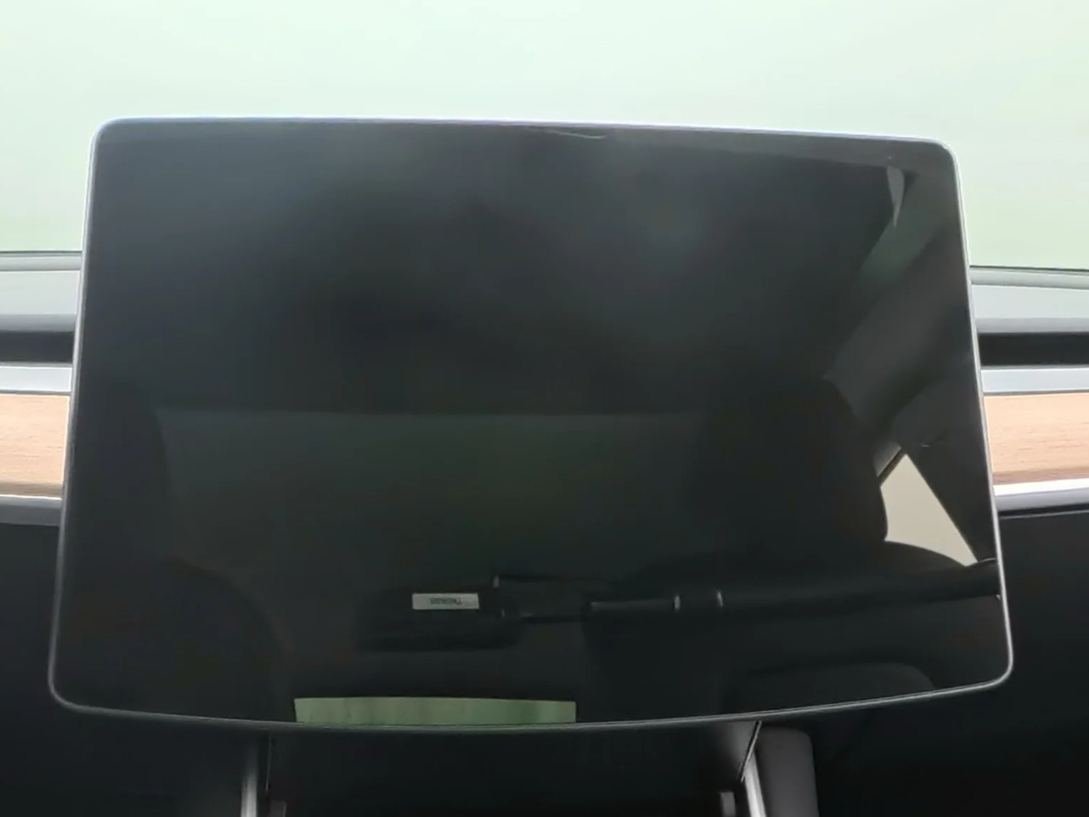 Thumbnail: 2021 Tesla Model Y - 3