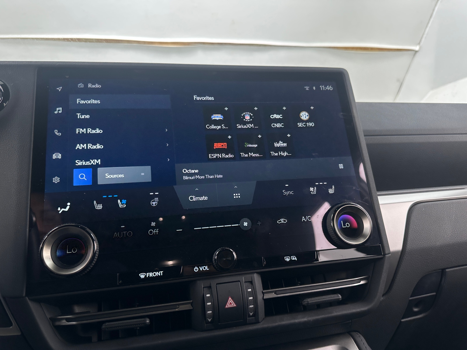 Thumbnail: 2024 Lexus GX - 3