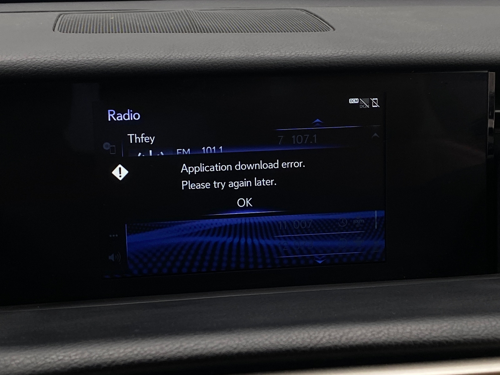 Thumbnail: 2018 Lexus RC - 2