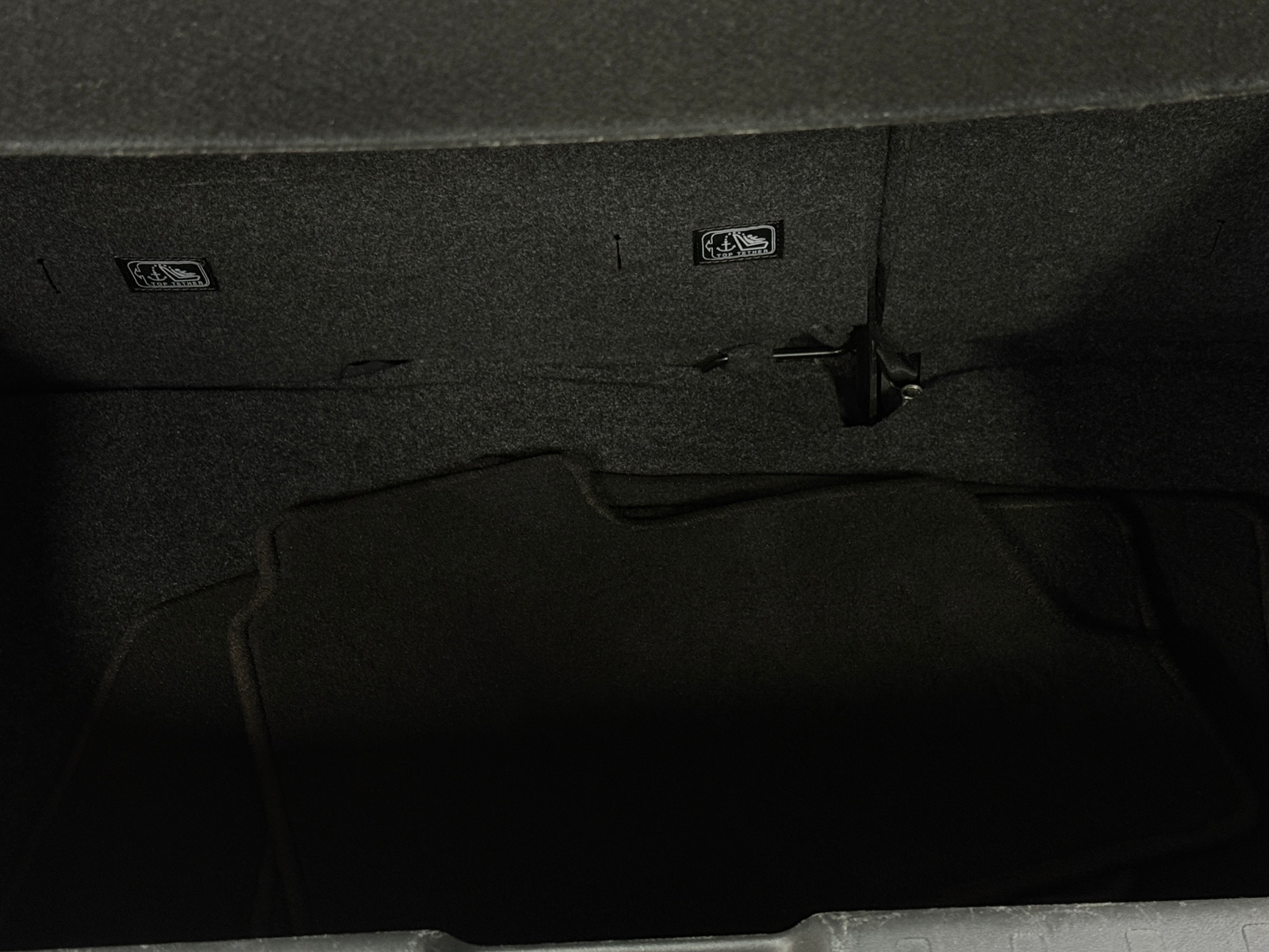 Thumbnail: 2024 Mitsubishi Mirage - 7