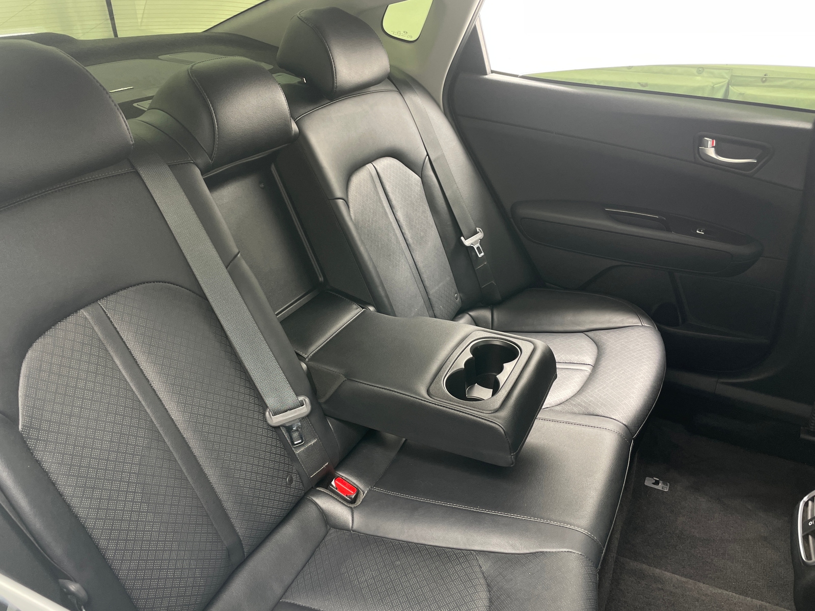 Thumbnail: 2019 Kia Optima - 5