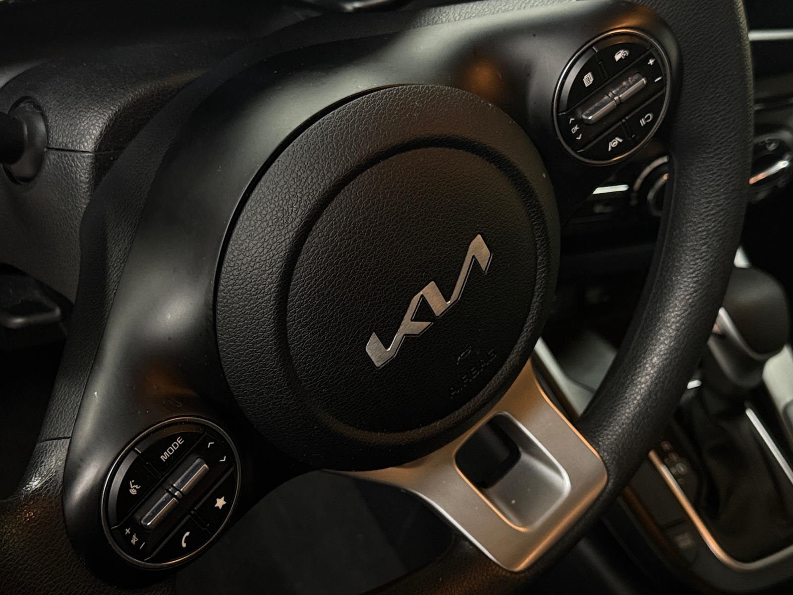 Thumbnail: 2024 Kia Soul - 5