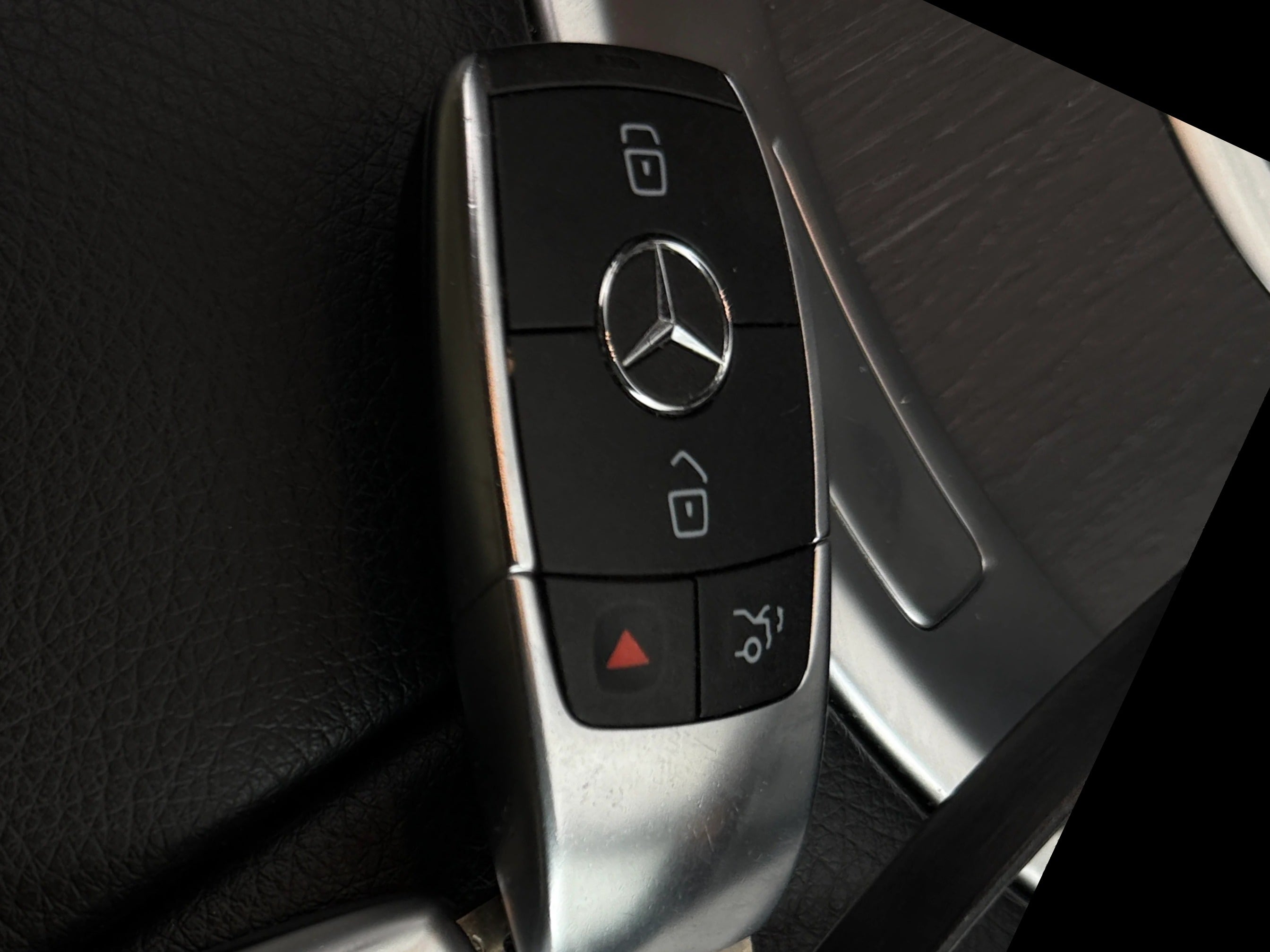2021 Mercedes-Benz C-Class Coupe