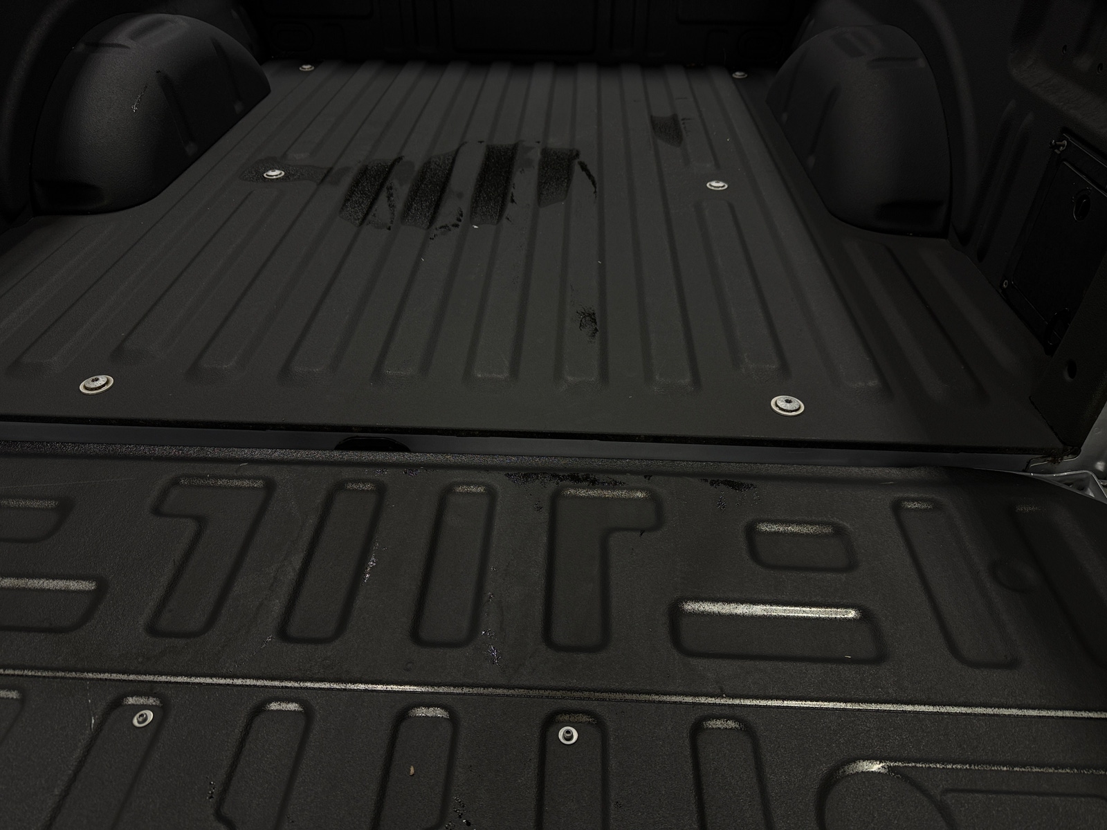 Thumbnail: 2024 Ford Econoline - 7