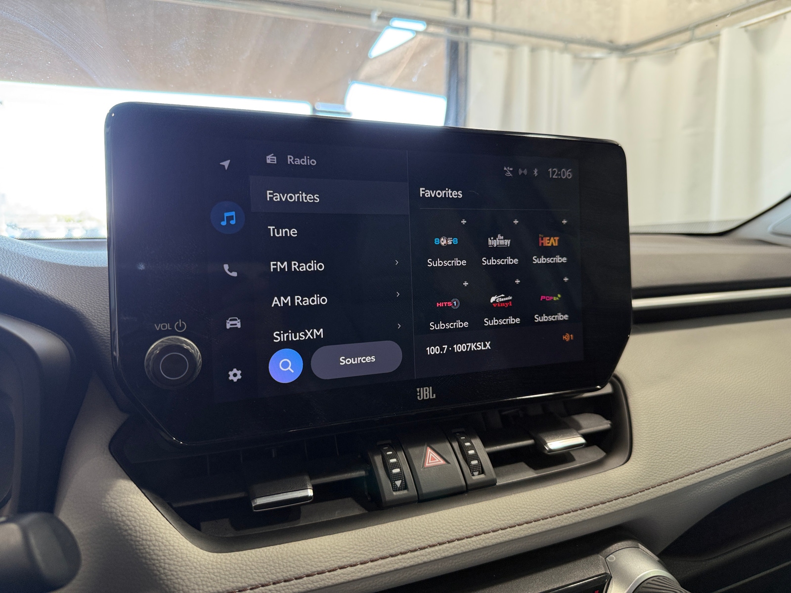 Thumbnail: 2023 Toyota RAV4 - 3